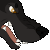 D0GF00D :icond0gf00d: