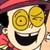 D0Ilie :icond0ilie: