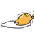 D0LLB0YS :icond0llb0ys: