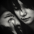d0lly-iN-pInk :icond0lly-in-pink: