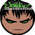 d0mblerArt :icond0mblerart: