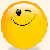 D0NTworryBeHappy :icond0ntworrybehappy: