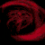d1gim8n :icond1gim8n: