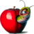 D1m22 :icond1m22: