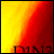 d1n3 :icond1n3: