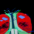 d1ptera :icond1ptera: