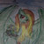 D34D7UV :icond34d7uv: