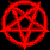 D3m0nJC :icond3m0njc: