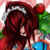:icond3vilqueen: