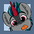 :icond40lf: