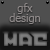 :icond4fmac: