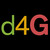 :icond4g-graphics:
