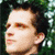 d4rkkn16h7 :icond4rkkn16h7: