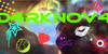 D4RKN0V4's avatar
