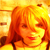 D4sM0nster :icond4sm0nster: