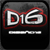 d-16 :icond-16: