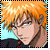 D-A-Shinigami :icond-a-shinigami: