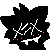 D-akii :icond-akii: