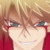 d-angel21 :icond-angel21: