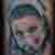 D-D-Tattoo :icond-d-tattoo: