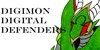 D-Digital-Defenders's avatar