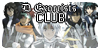 :icond-exorcists-club: