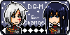 D-Gray-man-Exchange's avatar