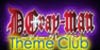 D-Gray-Theme-Club's avatar