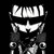 D-Gypsy-Wolf :icond-gypsy-wolf: