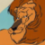 D-manthecaptain :icond-manthecaptain: