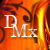 D-Mx :icond-mx: