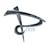 d-Pixie :icond-pixie: