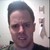 D-Rad77 :icond-rad77: