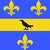 :icond-skelton: