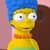 D The Australian User Profile Deviantart D The Australian User Profile Deviantart