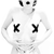 D-Urberville :icond-urberville:
