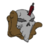 D-Vious7 :icond-vious7: