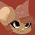 d-w-e-e-b :icond-w-e-e-b: