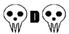 D-W-M-A's avatar