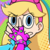 D-WTF :icond-wtf: