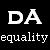 :iconda--equality: