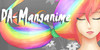 DA--Manganime's avatar