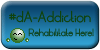 dA-Addiction's avatar