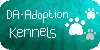 :iconda-adoption-kennels: