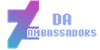 DA-Ambassadors