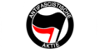 DA-ANTIFA's avatar
