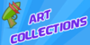 dA-Art-Collections's avatar