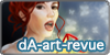 dA-art-revue's avatar