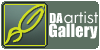 dA-Artist-Gallery's avatar