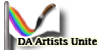 DA-Artists-Unite's avatar